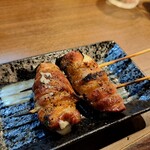 用戶對於あほう鳥的評論圖