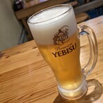 用戶對於タカマル鮮魚店 4号店的評論圖