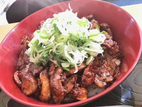 User's review image for ぱやよし