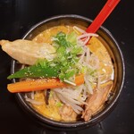 用户对于橙～オレンジ的评论图