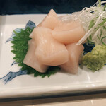 用户对于まある的评论图