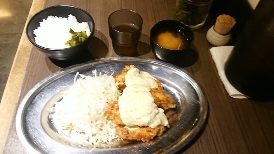 用戶對於日向 新橋店的評論圖