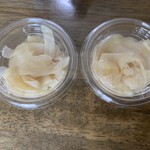 User's review image for なごやか亭 大通店