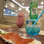 User's review image for プングム TAK