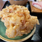 User's review image for 松乃鮨
