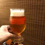 用戶對於秋田料理 わったりぼうず的評論圖