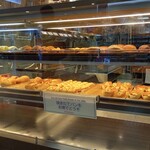 User's review image for デリフランス 博多店