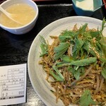 用户对于永利 豊洲駅前店的评论图