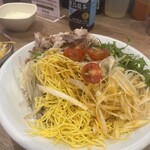 用戶對於俺の生きる道 上野店的評論圖