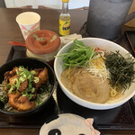 用户对于ねこまた的评论图