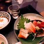 用戶對於不死王閣的評論圖