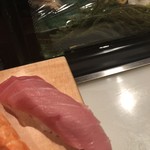 用戶對於大番寿司 本店的評論圖
