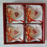 User's review image for サブレ ミシェル 本店