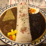 用户对于アジア金星堂的评论图