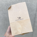 User's review image for Camelback sandwich&espresso