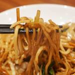 用户对于紅虎餃子房 イオンモール福岡店的评论图