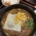 User's review image for こんぴら茶屋