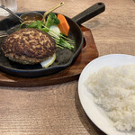 User's review image for 津の田ミート エミル高槻店