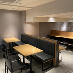 User's review image for マクドナルド 原宿竹下通り店