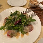 User's review image for Pizzeria LUMEN