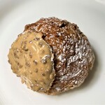 User's review image for 和楽紅屋 エキュート東京店