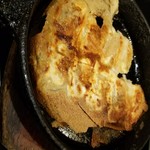 User's review image for たら福 西新店