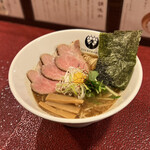用户对于一乗寺つるかめ的评论图