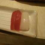 用户对于鮨・割烹 花絵巻的评论图