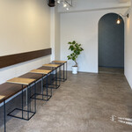 User's review image for Dimple Port Coffee