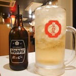 用戶對於屋台屋 博多劇場 神保町店的評論圖
