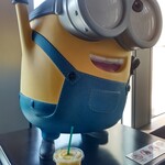 用户对于TOHOシネマズ コンセッション 日比谷的评论图