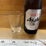 用户对于天重的评论图