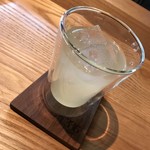 用户对于利き酒処 336的评论图