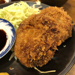 用戶對於築地 銀だこ ハイボール横丁 錦糸町店的評論圖