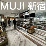 User's review image for カフェ&ミール ムジ 新宿