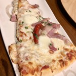 User's review image for コストコ 久山店