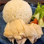 用户对于バビルサ的评论图