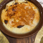 User's review image for サイゼリヤ　 浜田山店