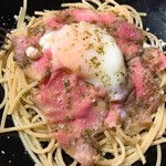 用戶對於GOZZO的評論圖