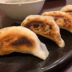 用户对于創彩中華ダイニング 上々颱風的评论图