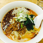 User's review image for 閻有記