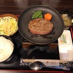 User's review image for 福よし 六本木店
