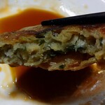 用户对于小樽飯櫃的评论图