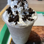 User's review image for マクドナルド 岸和田カンカン前店