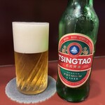 用戶對於鴻龍的評論圖
