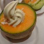 User's review image for スイーツパラダイス 梅田店