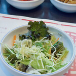User's review image for スンドゥブ専門店 K.A.M