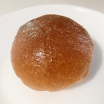 用戶對於Une Noix的評論圖