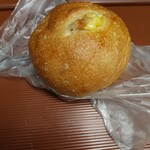 用戶對於たもつのパン的評論圖