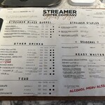 User's review image for STREAMER COFFEE COMPANY AKASAKA